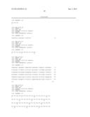 METHODS OF TREATING SYSTEMIC LUPUS ERYTHEMATOSUS (SLE) USING ANTI-CD48     ANTIBODIES diagram and image