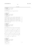 METHODS OF TREATING SYSTEMIC LUPUS ERYTHEMATOSUS (SLE) USING ANTI-CD48     ANTIBODIES diagram and image