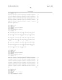 METHODS OF TREATING SYSTEMIC LUPUS ERYTHEMATOSUS (SLE) USING ANTI-CD48     ANTIBODIES diagram and image