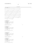 METHODS OF TREATING SYSTEMIC LUPUS ERYTHEMATOSUS (SLE) USING ANTI-CD48     ANTIBODIES diagram and image