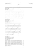 METHODS OF TREATING SYSTEMIC LUPUS ERYTHEMATOSUS (SLE) USING ANTI-CD48     ANTIBODIES diagram and image