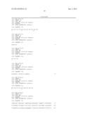 METHODS OF TREATING SYSTEMIC LUPUS ERYTHEMATOSUS (SLE) USING ANTI-CD48     ANTIBODIES diagram and image