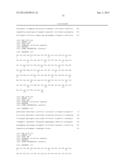 METHODS OF TREATING SYSTEMIC LUPUS ERYTHEMATOSUS (SLE) USING ANTI-CD48     ANTIBODIES diagram and image