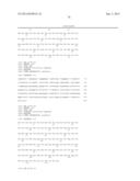 METHODS OF TREATING SYSTEMIC LUPUS ERYTHEMATOSUS (SLE) USING ANTI-CD48     ANTIBODIES diagram and image