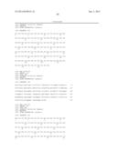 METHODS OF TREATING SYSTEMIC LUPUS ERYTHEMATOSUS (SLE) USING ANTI-CD48     ANTIBODIES diagram and image