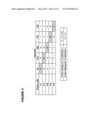 ANTAGONISTIC HUMAN LIGHT-SPECIFIC HUMAN MONOCLONAL ANTIBODIES diagram and image