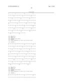 ANTAGONISTIC HUMAN LIGHT-SPECIFIC HUMAN MONOCLONAL ANTIBODIES diagram and image