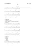 ANTAGONISTIC HUMAN LIGHT-SPECIFIC HUMAN MONOCLONAL ANTIBODIES diagram and image