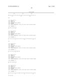 ANTAGONISTIC HUMAN LIGHT-SPECIFIC HUMAN MONOCLONAL ANTIBODIES diagram and image