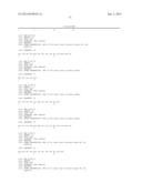 ANTAGONISTIC HUMAN LIGHT-SPECIFIC HUMAN MONOCLONAL ANTIBODIES diagram and image