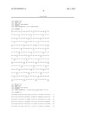 ANTAGONISTIC HUMAN LIGHT-SPECIFIC HUMAN MONOCLONAL ANTIBODIES diagram and image