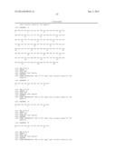 ANTAGONISTIC HUMAN LIGHT-SPECIFIC HUMAN MONOCLONAL ANTIBODIES diagram and image