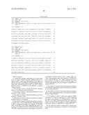 ANTAGONISTIC HUMAN LIGHT-SPECIFIC HUMAN MONOCLONAL ANTIBODIES diagram and image