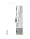 ANTAGONISTIC HUMAN LIGHT-SPECIFIC HUMAN MONOCLONAL ANTIBODIES diagram and image