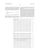 ANTAGONISTIC HUMAN LIGHT-SPECIFIC HUMAN MONOCLONAL ANTIBODIES diagram and image