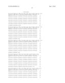 ANTAGONISTIC HUMAN LIGHT-SPECIFIC HUMAN MONOCLONAL ANTIBODIES diagram and image