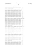 ANTAGONISTIC HUMAN LIGHT-SPECIFIC HUMAN MONOCLONAL ANTIBODIES diagram and image