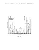 CLOSTRIDIUM DIFFICILE-SPECIFIC ANTIBODIES AND USES THEREOF diagram and image