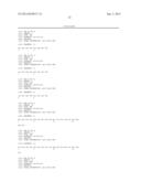 CLOSTRIDIUM DIFFICILE-SPECIFIC ANTIBODIES AND USES THEREOF diagram and image