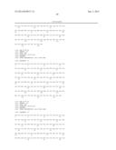 CLOSTRIDIUM DIFFICILE-SPECIFIC ANTIBODIES AND USES THEREOF diagram and image