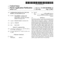 COMPOSITIONS MONOVALENT FOR CD28 BINDING AND METHODS OF USE diagram and image