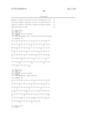 COMPOSITIONS MONOVALENT FOR CD28 BINDING AND METHODS OF USE diagram and image