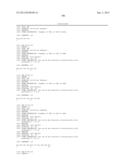 COMPOSITIONS MONOVALENT FOR CD28 BINDING AND METHODS OF USE diagram and image