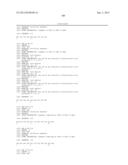 COMPOSITIONS MONOVALENT FOR CD28 BINDING AND METHODS OF USE diagram and image