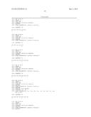 ENGINEERED POLYPEPTIDE CONJUGATES AND METHODS FOR MAKING THEREOF USING     TRANSGLUTAMINASE diagram and image