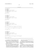 ENGINEERED POLYPEPTIDE CONJUGATES AND METHODS FOR MAKING THEREOF USING     TRANSGLUTAMINASE diagram and image