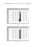 TRUNCATED L1 PROTEIN OF HUMAN PAPILLOMAVIRUS TYPE 52 diagram and image