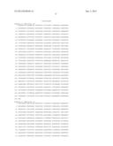 TRUNCATED L1 PROTEIN OF HUMAN PAPILLOMAVIRUS TYPE 52 diagram and image