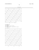 TRUNCATED L1 PROTEIN OF HUMAN PAPILLOMAVIRUS TYPE 52 diagram and image