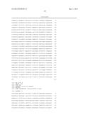 TRUNCATED L1 PROTEIN OF HUMAN PAPILLOMAVIRUS TYPE 52 diagram and image