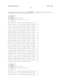 TRUNCATED L1 PROTEIN OF HUMAN PAPILLOMAVIRUS TYPE 52 diagram and image