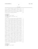 TRUNCATED L1 PROTEIN OF HUMAN PAPILLOMAVIRUS TYPE 52 diagram and image