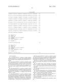 TRUNCATED L1 PROTEIN OF HUMAN PAPILLOMAVIRUS TYPE 52 diagram and image