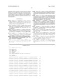 MODULATION OF IMMUNE RESPONSES BY THE POXVIRAL K4 PROTEIN diagram and image