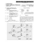 SYNTHETIC LIPID BIOLOGY FOR COMBINATORIAL ENGINEERING OF ENDOTOXIN diagram and image