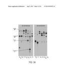 SYNTHETIC LIPID BIOLOGY FOR COMBINATORIAL ENGINEERING OF ENDOTOXIN diagram and image