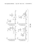 SYNTHETIC LIPID BIOLOGY FOR COMBINATORIAL ENGINEERING OF ENDOTOXIN diagram and image