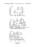 SYNTHETIC LIPID BIOLOGY FOR COMBINATORIAL ENGINEERING OF ENDOTOXIN diagram and image