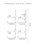 SYNTHETIC LIPID BIOLOGY FOR COMBINATORIAL ENGINEERING OF ENDOTOXIN diagram and image