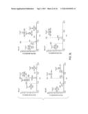 SYNTHETIC LIPID BIOLOGY FOR COMBINATORIAL ENGINEERING OF ENDOTOXIN diagram and image