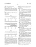 HERPESVIRUS OF TURKEYS VECTORED VACCINE AGAINST AVIAN INFLUENZA IN POULTRY diagram and image