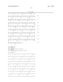 HERPESVIRUS OF TURKEYS VECTORED VACCINE AGAINST AVIAN INFLUENZA IN POULTRY diagram and image