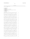 HERPESVIRUS OF TURKEYS VECTORED VACCINE AGAINST AVIAN INFLUENZA IN POULTRY diagram and image