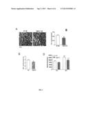 EGFR ANTAGONIST FOR THE TREATMENT OF HEART DISEASE diagram and image