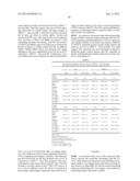 EGFR ANTAGONIST FOR THE TREATMENT OF HEART DISEASE diagram and image