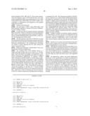 ISOLATED MESENCHYMAL PROGENITOR CELLS AND EXTRACELLULAR MATRIX PRODUCED     THEREBY diagram and image